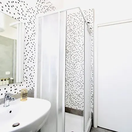 Plant House San Paolo Rome
