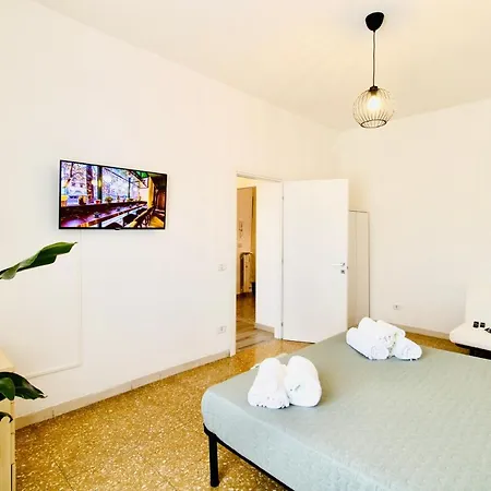 Plant House San Paolo * Рим